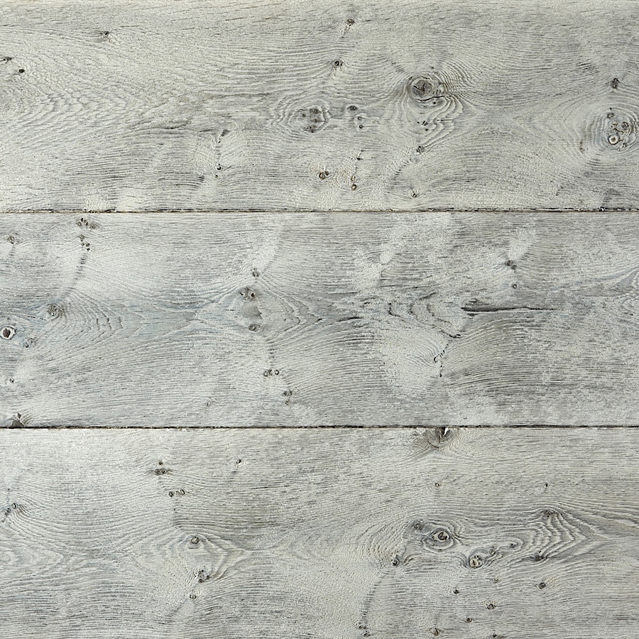 Engineered Board